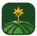 small logo